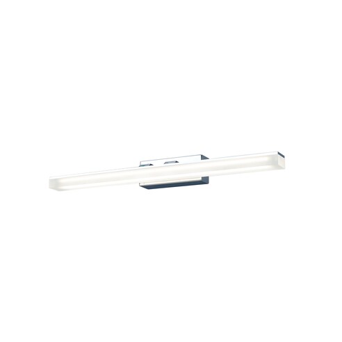 VANITAS3M - Interior LED Tri-CCT Vanity / Picture VANITAS3M