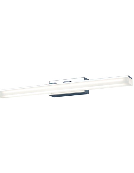 VANITAS3M Interior Wall Light Rectangular 12W VANITAS3M