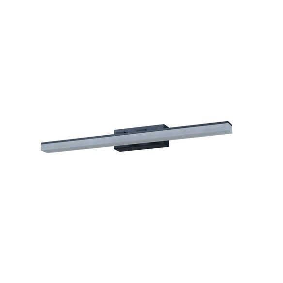 VANITAS3M - Interior LED Tri-CCT Vanity / Picture VANITAS3M