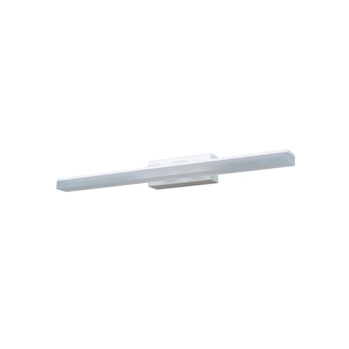 VANITAS3M - Interior LED Tri-CCT Vanity / Picture VANITAS3M