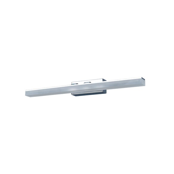 VANITAS3M - Interior LED Tri-CCT Vanity / Picture VANITAS3M