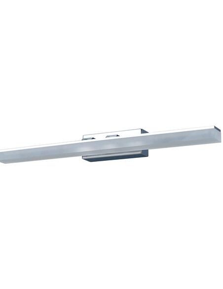 VANITAS3M Interior Wall Light Rectangular 12W VANITAS3M