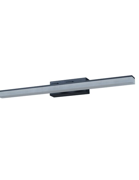 VANITAS3S Interior Wall Light Rectangular 8W VANITAS3S