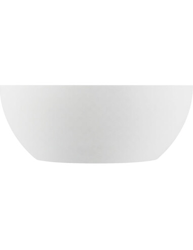 Kimble Wall Light White 20W - KIMBLE WB-WHKIMBLE WB-WH