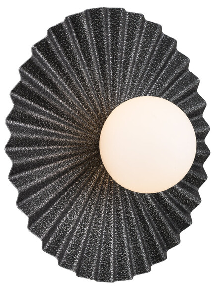 Kinso Wall Light 35 35W G9 - KINSO WB35-ASOMKINSO WB35-ASOM