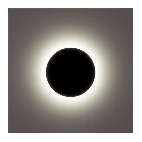 HV3594T-BLK-12V - HV3594T-Black - Halo Black TRI HV3594T-BLK-12V