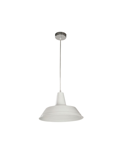 DIVO4 - DIVO Industrial Scandinavian Retro Dome Pendant Lights