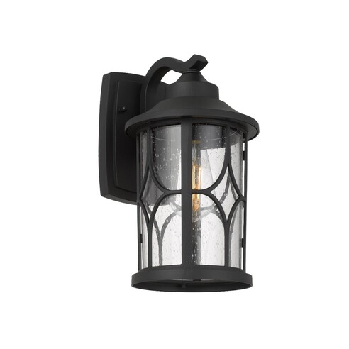LENORE EX170-WH - LENORE 170 EXTERIOR WALL LIGHT LENORE EX170-WH