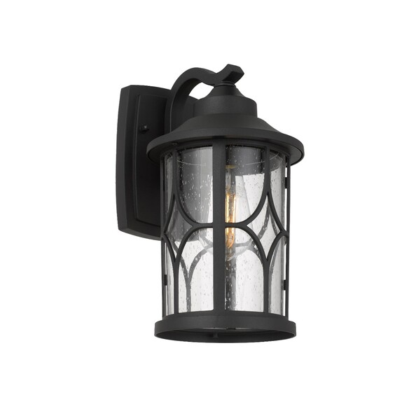 LENORE EX170-WH - LENORE 170 EXTERIOR WALL LIGHT LENORE EX170-WH