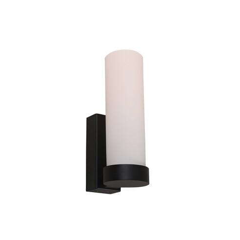 VARA7 - VARA Interior Tubular Up Opal Glass Wall VARA7