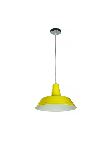 DIVO9 - DIVO Industrial Scandinavian Retro Dome DIVO9