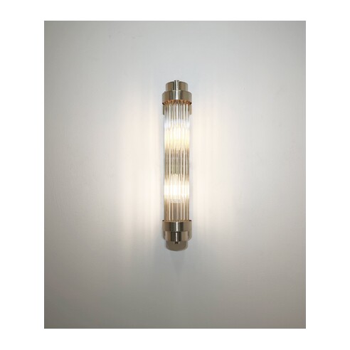 VARILLAS1 - VARILLAS Interior Up/Down Clear Glass VARILLAS1