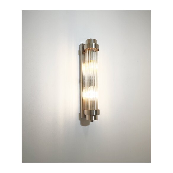 VARILLAS4 - VARILLAS Interior Up/Down Clear Glass VARILLAS4
