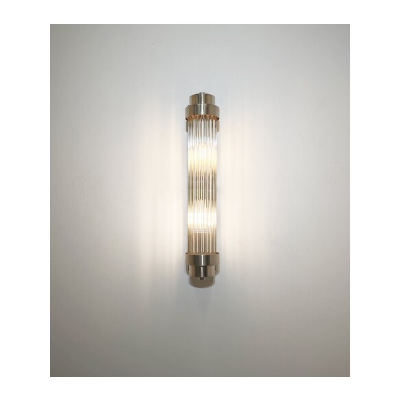 VARILLAS4 - VARILLAS Interior Up/Down Clear Glass VARILLAS4