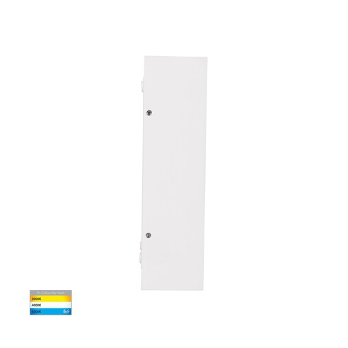 HV3650T-WHT-12V - HV3650T-White - Essil White Up HV3650T-WHT-12V