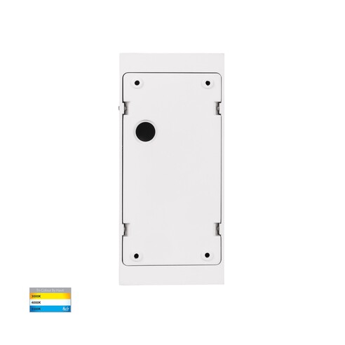 HV3650T-WHT-12V - HV3650T-White - Essil White Up HV3650T-WHT-12V