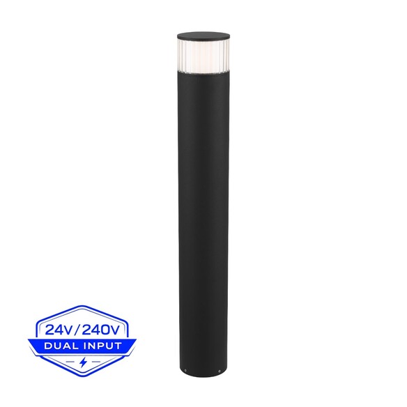 MALABO EX.P-RST - MALABO LED BOLLARD