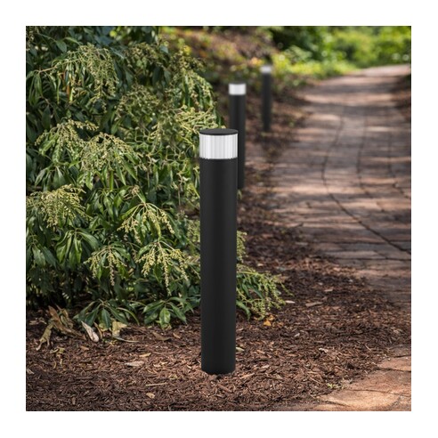 MALABO EX.P-RST - MALABO LED BOLLARDMALABO EX.P-RST