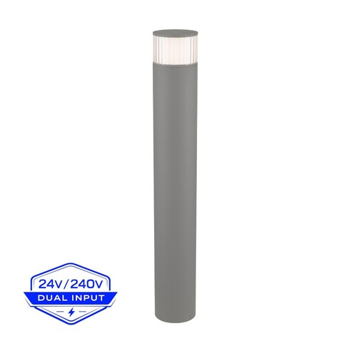 MALABO EX.P-RST - MALABO LED BOLLARDMALABO EX.P-RST