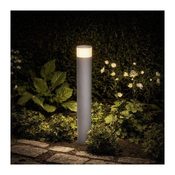 MALABO EX.P-RST - MALABO LED BOLLARDMALABO EX.P-RST