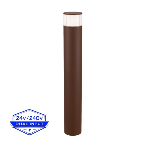 MALABO EX.P-RST - MALABO LED BOLLARDMALABO EX.P-RST