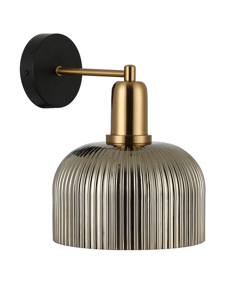 VINTAJ3W Interior Wall Light 3W Brass - VINTAJ3WVINTAJ3W