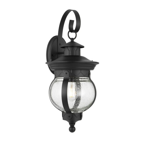 MAMO EX25-WH - MAMO 25 EXTERIOR WALL LIGHT - WHITEMAMO EX25-WH