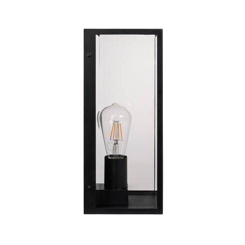 HV3659W-L-BLK - HV3659W-L-Black - Bayside Large HV3659W-L-BLK