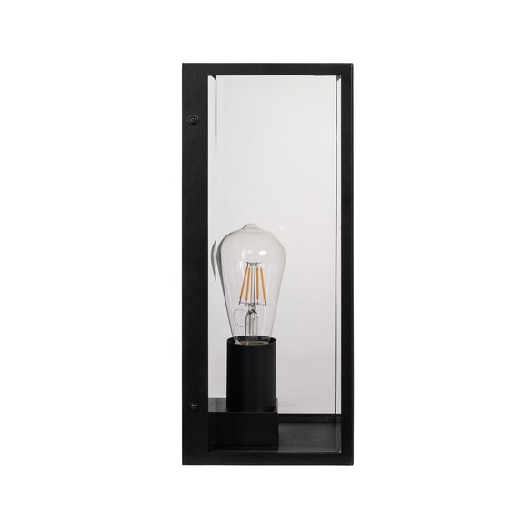 HV3659W-L-BLK - HV3659W-L-Black - Bayside Large HV3659W-L-BLK