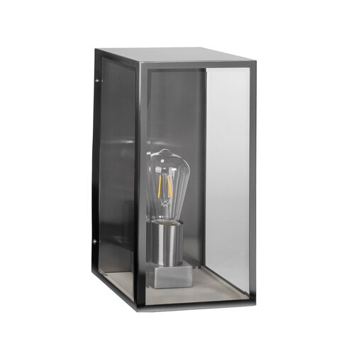 HV3659W-L-SS316 - Bayside Large 316 Stainless HV3659W-L-SS316