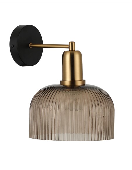 VINTAJ4W Interior Wall Light 4W Brass - VINTAJ4WVINTAJ4W