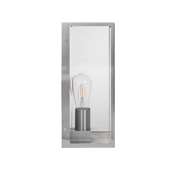 HV3659W-L-SS316 - Bayside Large 316 Stainless HV3659W-L-SS316