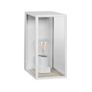 HV3659W-L-WHT - HV3659W-L-White - Bayside Large 316 HV3659W-L-WHT
