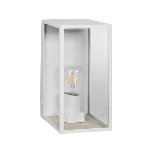 HV3659W-L-WHT - HV3659W-L-White - Bayside Large HV3659W-L-WHT