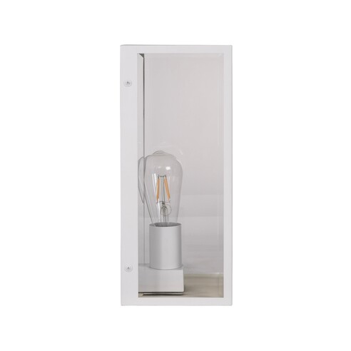 HV3659W-L-WHT - HV3659W-L-White - Bayside Large HV3659W-L-WHT