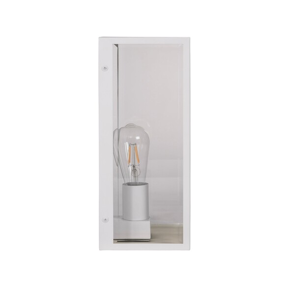HV3659W-L-WHT - HV3659W-L-White - Bayside Large HV3659W-L-WHT