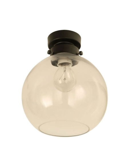 DIYBAT01 - D.I.Y. Batten Fix Ceiling Lights - DIYBAT01