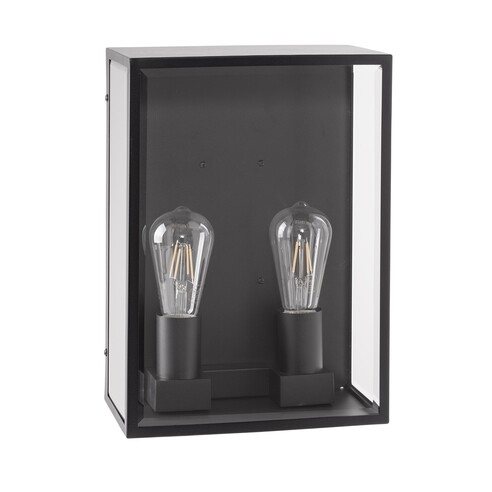 HV36592W-BLK - HV36592W-Black - Bayside 316 HV36592W-BLK