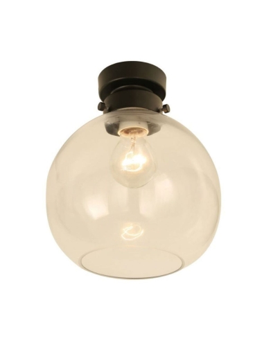DIYBAT01 - D.I.Y. Batten Fix Ceiling Lights - DIYBAT01