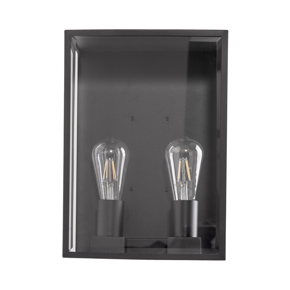 HV36592W-BLK - HV36592W-Black - Bayside 316 HV36592W-BLK
