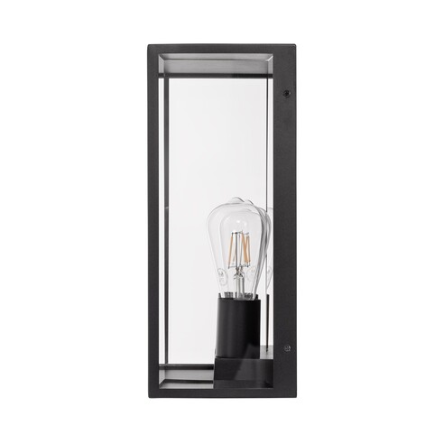HV36592W-BLK - HV36592W-Black - Bayside 316 HV36592W-BLK