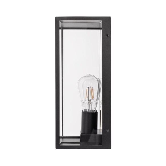 HV36592W-BLK - HV36592W-Black - Bayside 316 HV36592W-BLK