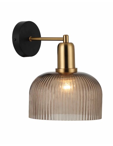 VINTAJ5W Interior Wall Light 5W Brass - VINTAJ5WVINTAJ5W