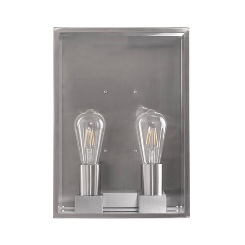 HV36592W-SS316 - Bayside 316 Stainless Steel 2 HV36592W-SS316