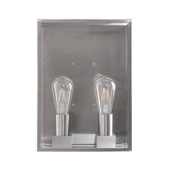 HV36592W-SS316 - Bayside 316 Stainless Steel 2 HV36592W-SS316