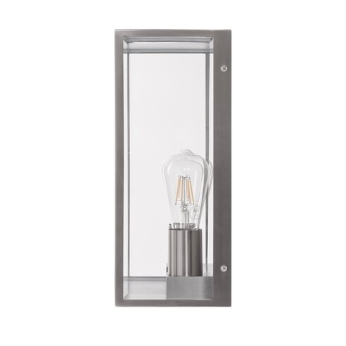 HV36592W-SS316 - Bayside 316 Stainless Steel 2 HV36592W-SS316