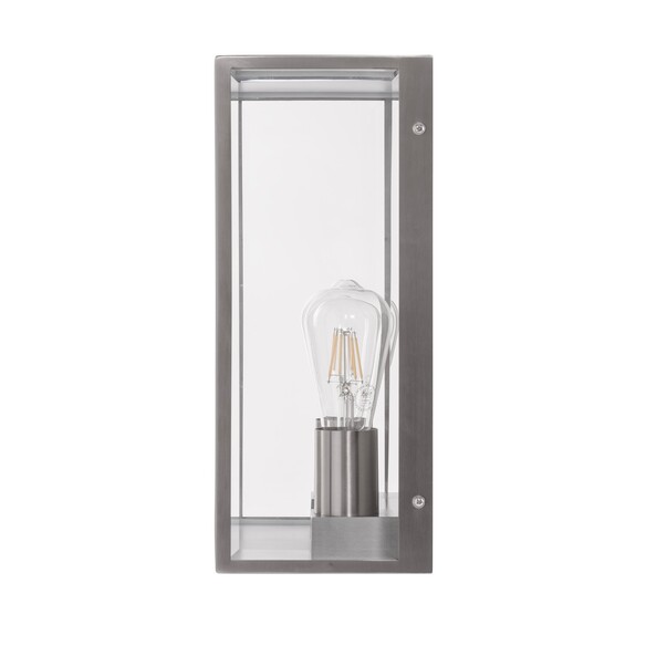 HV36592W-SS316 - Bayside 316 Stainless Steel 2 HV36592W-SS316