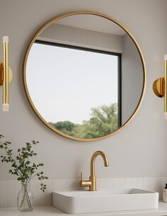 Milazo Wall Light 2 - MILAZO WB2-CH3KMILAZO WB2-CH3K 2