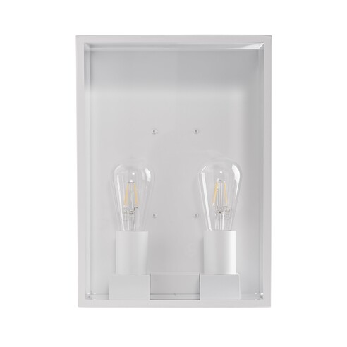 HV36592W-WHT - HV36592W-White - Bayside 316 HV36592W-WHT