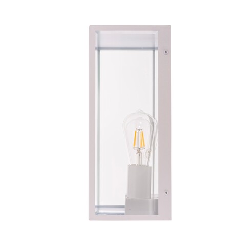 HV36592W-WHT - HV36592W-White - Bayside 316 HV36592W-WHT